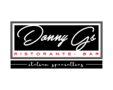 /public/logoimage/1545178015Donny Gs.png
